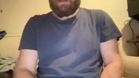 MIke online show from 8, 12, 2024