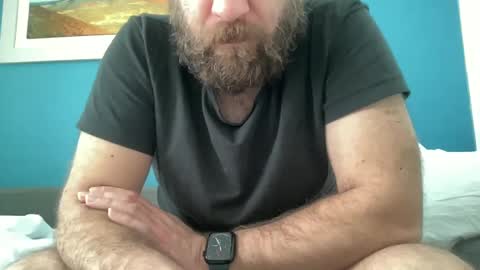 MIke online show from 18, 12, 2024