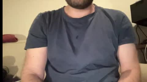 MIke online show from 23, 2, 2025