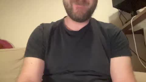 MIke online show from 3, 3, 2025