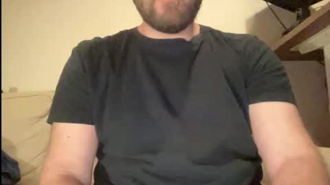 MIke online show from 5, 3, 2025