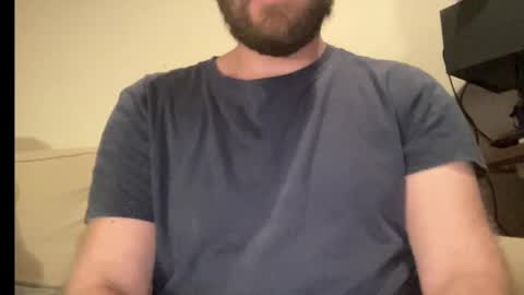 MIke online show from 12, 3, 2025