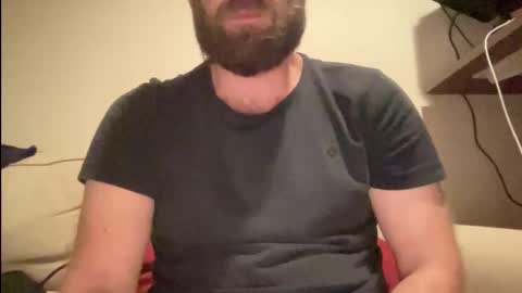 MIke online show from 26, 9, 2025