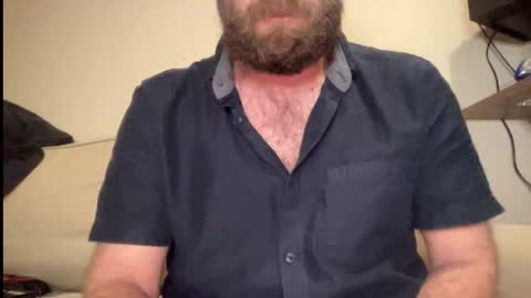 MIke online show from 4, 10, 2025