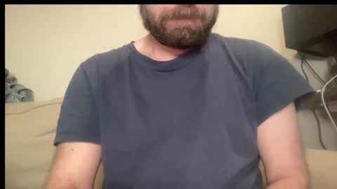 MIke online show from 18, 10, 2025