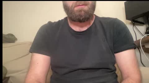 MIke online show from 21, 11, 2025