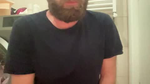 MIke online show from 19, 12, 2025