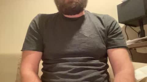 MIke online show from 28, 2, 2026