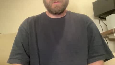 MIke online show from 15, 4, 2026