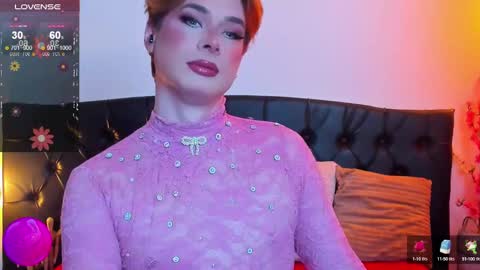 Snapshot of mike_blossom chatting on 23, 1, 2025 Henry Price online show from 23, 1, 2025