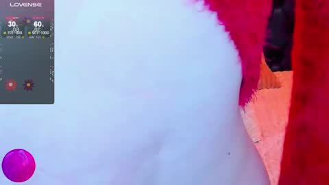 Snapshot of mike_blossom chatting on 3, 2, 2025 Henry Price online show from 3, 2, 2025