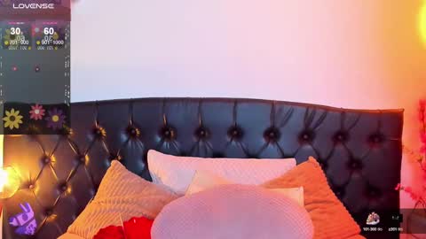 Snapshot of mike_blossom chatting on 14, 2, 2025 Henry Price online show from 14, 2, 2025