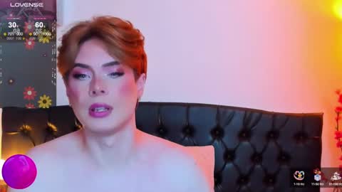 Snapshot of mike_blossom chatting on 21, 2, 2025 Henry Price online show from 21, 2, 2025