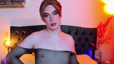 Snapshot of mike_blossom chatting on 12, 9, 2025 Henry Price online show from 12, 9, 2025