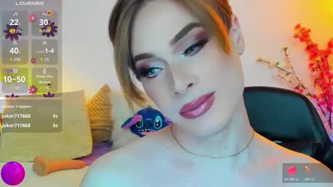 Snapshot of mike_blossom chatting on 24, 11, 2025 Henry Price online show from 24, 11, 2025