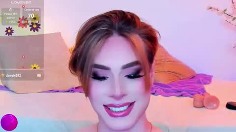 Henry Price online show from 5, 12, 2025