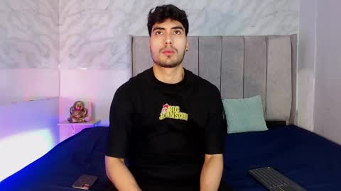 Mike online show from 6, 1, 2025