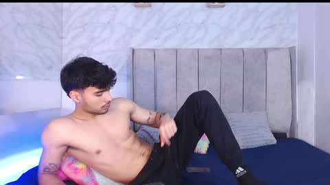 Mike online show from 7, 1, 2025