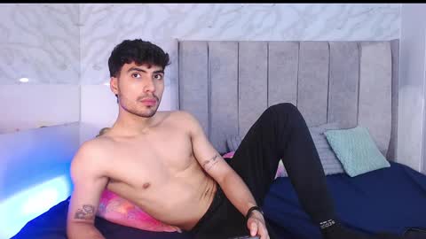 Mike online show from 7, 1, 2025