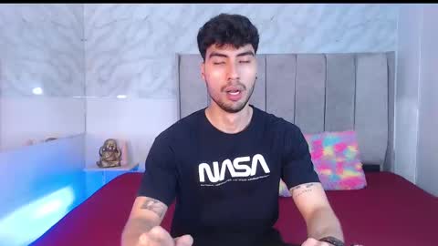 Mike online show from 8, 1, 2025