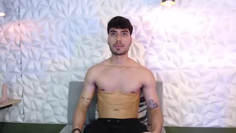 Mike online show from 9, 1, 2025