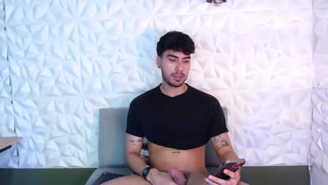 Mike online show from 10, 1, 2025