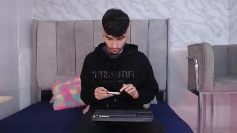 Mike online show from 13, 1, 2025