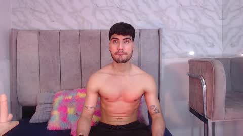 Mike online show from 13, 1, 2025