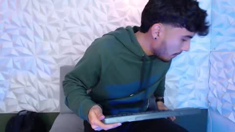 Mike online show from 14, 1, 2025