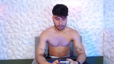 Mike online show from 14, 1, 2025