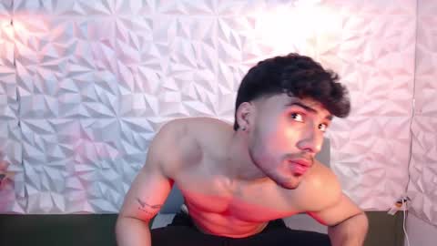 Mike online show from 16, 1, 2025