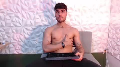 Mike online show from 16, 1, 2025