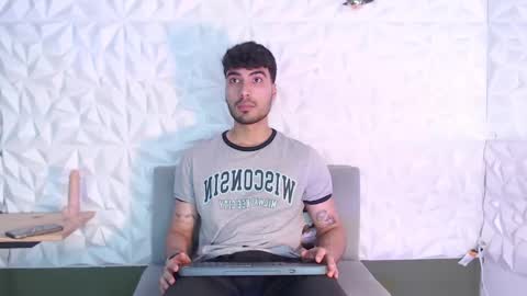 Mike online show from 17, 1, 2025