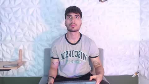 Mike online show from 17, 1, 2025