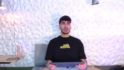 Mike online show from 18, 1, 2025