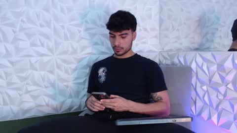 Mike online show from 20, 1, 2025