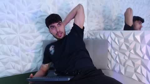 Mike online show from 20, 1, 2025