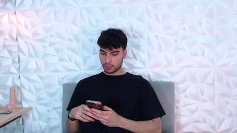 Mike online show from 21, 1, 2025