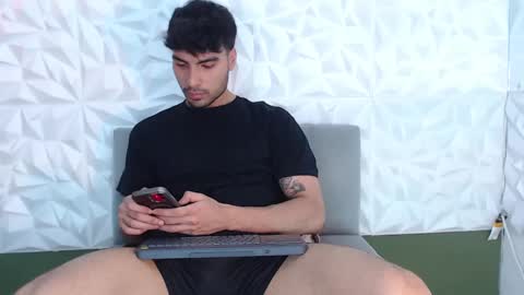 Mike online show from 22, 1, 2025