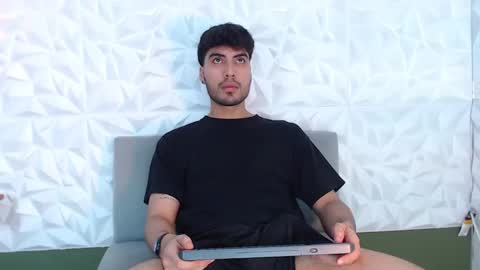 Mike online show from 22, 1, 2025