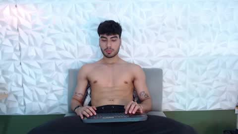 Mike online show from 24, 1, 2025