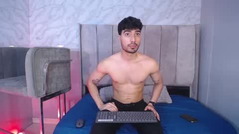 Mike online show from 27, 1, 2025