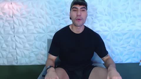 Mike online show from 30, 1, 2025