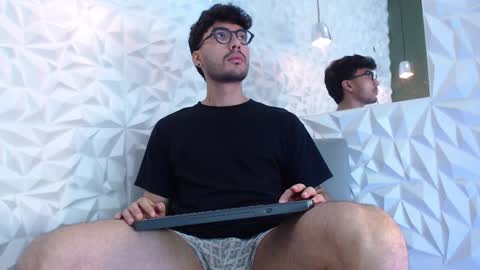 Mike online show from 10, 2, 2025