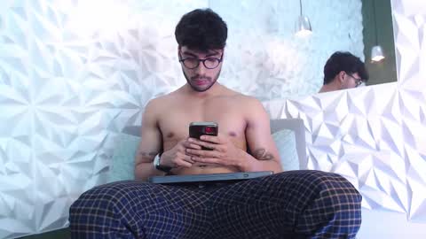 Mike online show from 11, 2, 2025