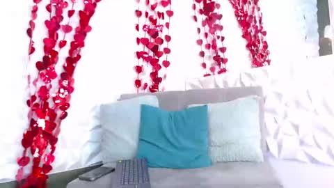 Mike online show from 14, 2, 2025