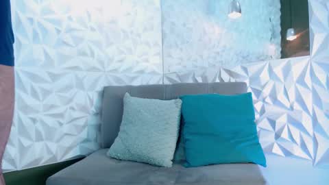 Mike online show from 17, 2, 2025