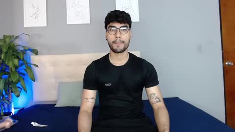 Mike online show from 18, 2, 2025