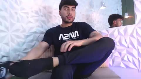 Mike online show from 19, 2, 2025