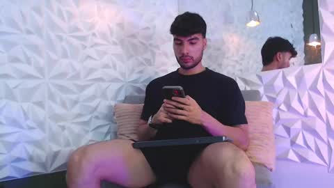 Mike online show from 20, 2, 2025